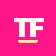 top-founders.com — competitor research into a roadmap